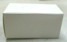 Load image into Gallery viewer, AB ROCKWELL 800T-FXNP16XA7 SER T PUSH BUTTON 30.5MM 3-POS PUSH-PULL (SEALED) *FS