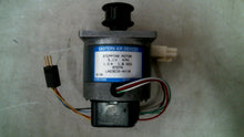 Load image into Gallery viewer, EASTERN AIR DEVICE LA23ECK-4Y1R STEPPING MOTOR 5.1V 4PH 1.0A 1.8DEG -FREE SHIP