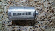 Load image into Gallery viewer, SCOTSMAN 18-1902-69 RUN CAPACITOR - FREE SHIPPING