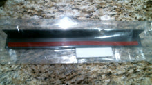 Load image into Gallery viewer, MANITOWOC 76-0251-3 TOP RAIL TRIM-SIDE FOR ICE BIN -FREE SHIPPING