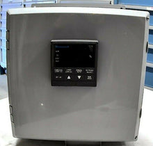 Load image into Gallery viewer, HONEYWELL UDC3300 TEMP CONTROLLER, VERIS PS24 POWER SUPPLY, ENCLOSURE BUNDLE *FS