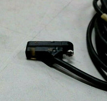 Load image into Gallery viewer, ASCO ASCO NUMATICS RSS02 REED SWITCH RPP 5-125VAC/DC 50MA 9 FT CABLE *FREE SHIP*