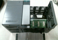 Load image into Gallery viewer, ALLEN BRADLEY SLC 500 1746-NI4 & 1746-P3 & 1746-A4 POWER SUPPLY ANALOG-FREE SHIP