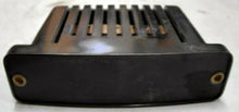 Load image into Gallery viewer, VINTAGE SIMPSON MODEL 29 ANALOG PANEL METER 0-30DCA & MODEL 183 MULTIPLIER *FS*