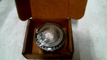 Load image into Gallery viewer, TIMKEN 15126 TAPERED ROLLER BEARING -FREE SHIPPING