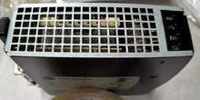 Load image into Gallery viewer, AB ROCKWELL 1606-XLE120E ESSENTIAL POWER SUPPLY *FREE SHIPPING*