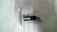 Load image into Gallery viewer, ICE-O-MATIC 9101124-02 LIMIT SWITCH 11A -FREE SHIPPING