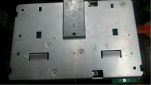 Load image into Gallery viewer, Siemens SITOP 40amp Power Supply 6EP1 437-2BA10 400-500VAC 24VDC OUT free ship