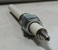 Load image into Gallery viewer, HONEYWELL MAXON 39829 6 IN SPARK IGNITOR PILOT ASSEMBLY (SI NICHROME) *FREE SHIP