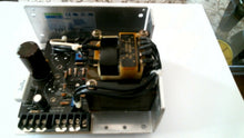 Load image into Gallery viewer, SOLA SLS-12-034T LINEAR POWER SUPPLY 100/240VAC - FREE SHIPPING