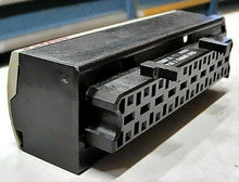 Load image into Gallery viewer, AB ROCKWELL 1756-TBNH SER A CONTROLLOGIC 20 POS NEMA SCREW CLAMP BLOCK *FR SHIP*