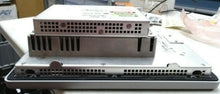 Load image into Gallery viewer, AB ROCKWELL 2711P-T10C4D2 OPER INTERFACE PANELVIEW PLUS CE 1000 10.4" 24VDC *FS*