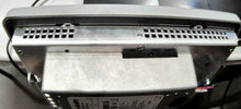 Load image into Gallery viewer, AB ROCKWELL 2711P-T10C4D2/A PANELVIEW PLUS 1000 OP INTERFACE ETHERNET/RS-232 *FS