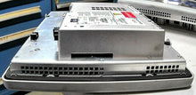 Load image into Gallery viewer, AB ROCKWELL 2711P-T10C4D1 PANELVIEW+ 1000 OP INTERFACE (ETHERNET/RS 232) *FR SHP