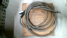 Load image into Gallery viewer, BANNER BR26S FIBER OPTIC PROBE BIFURCATED SENSOR 2METER 17812 -FREE SHIPPING