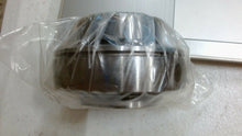 Load image into Gallery viewer, PEER UC207-20 INSERT 1-1/4" SPHERICAL 72MM OD WIDE IR SET SCREW LOCKING-FREESHIP