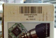 Load image into Gallery viewer, STEINEL HL 1910 E / B000HPUOAE 34830 VARIABLE TEMP HEAT GUN 1500W HD CORD *FRSHP