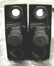 Load image into Gallery viewer, LOT/2 AB ROCKWELL W42 OVERLOAD RELAY HEATER ELEMENT *FREE SHIPPING*