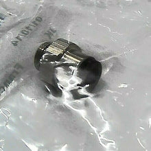 Load image into Gallery viewer, NISCO BINKS 20-6822 STAINLESS STEEL CONNECTOR FITTING *FREE SHIPPING*