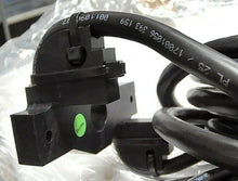 Load image into Gallery viewer, VAHLE ELECTRIFICATION SYSTEMS 79492959 FORMTEIL AM WENPEPKT.R (#0915464/01) *FS*