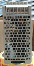 Load image into Gallery viewer, EMERSON SOLA HD SDN 2.5-24-100P POWER SUPPLY ENCLOSED 2.5A 100/240VAC 24VDC *FS*