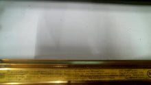Load image into Gallery viewer, OMRON F3SJ-A0545P20-D SAFETY LIGHT CURTAIN 24VDC -FREE SHIPPING