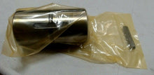 Load image into Gallery viewer, NIPPON BEARING NB SSP25 BALL SPLINE NUT 23MM BORE x 37 MM O.D. X 70 MM L *FRSHIP