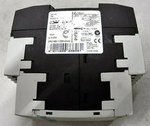 Load image into Gallery viewer, SIEMENS 3RK1400-1CE00-0AA2 I/O INTERFACE ASi MODULE *FREE SHIPPING*