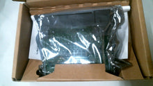 Load image into Gallery viewer, AB ROCKWELL 1746-IB32 INPUT MODULE SLC500 SER.D 15-30VDC -FREE SHIPPING