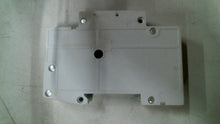 Load image into Gallery viewer, SIEMENS 5SX51 C4 CIRCUIT BREAKER 230/400V 1P -FREE SHIPPING