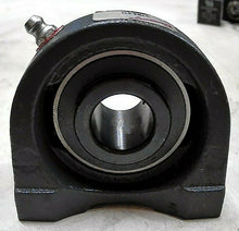 Load image into Gallery viewer, REGAL BELOIT BROWNING VTBS-212 3/4" PILLOW BLOCK BEARING TAPPED BASE *FREESHIP*