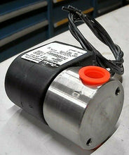 Load image into Gallery viewer, PARKER SKINNER 71215SN2MN00 N0C111P3 FLUID CONTROL/PRESSURE VESSEL *FREE SHIP