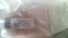 Load image into Gallery viewer, KORRY 772-3801-03 LENS LIGHT 6210-01-112-1349 -FREE SHIPPING