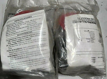 Load image into Gallery viewer, NEW/SEALED ARO INGERSOLL RAND 460-2 VALVE ASSEMBLY RED *FREE SHIPPING*