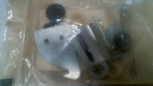 Load image into Gallery viewer, ALLEN BRADLEY 40394-326-52 CATCH SUPPORT ANGLE KIT -FREE SHIPPING