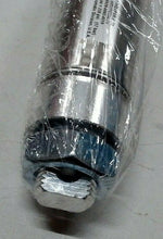 Load image into Gallery viewer, LOT/3 PARKER SCHRADER BELLOWS 1.06DXPSR00.75 PNEUMATIC CYLINDER 1-1/16" BORE *FS