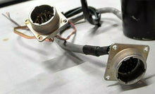 Load image into Gallery viewer, TAMAGAWA SEIKI TBL-S 4073N9E31 AC SERVO MOTOR *FREE SHIPPING*
