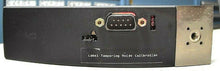 Load image into Gallery viewer, PNEUCLEUS MDF-46DAA2100N-01 MEDIMETER MASS FLOW CONTROLLER *FREE SHIPPING*