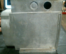 Load image into Gallery viewer, HONEYWELL M945A1009 MODUTROL MOTOR 160 DEG 1MIN 24V 1.0A 23W -FREE SHIPPING