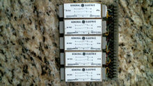 Load image into Gallery viewer, GENERAL ELECTRIC 68A989379G1 RELAY BOARD -FREE SHIPPING