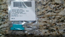 Load image into Gallery viewer, WINCHESTER ELECTRONICS MMM34SSK PLUG CONNECTOR BODY - FREE SHIPPING