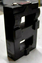 Load image into Gallery viewer, AB ROCKWELL 73A86 OPERATING COIL SIZE 3, 2-3 POLE, 110/120V 50/60HZ *FREE SHIP