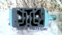 Load image into Gallery viewer, NUMATICS 555JA43A0 SOLENOID VALVE 554JA4000 -FREE SHIPPING