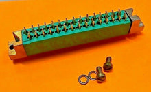 Load image into Gallery viewer, P/N 00-8219-030-753-107 RECEPTACLE CONNECTOR NSN 5935-01-067-4909 *FREESHIPPING*