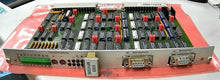 Load image into Gallery viewer, SACHNUMMER 890 0602 CIRCUIT BOARD GEBER ANPASSUNG *FREE SHIPPING*