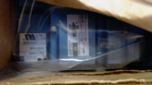 Load image into Gallery viewer, MAC VALVES 6321D-111-PM-111DA VALVE 6321D-000-PM-111DA 150PSI 6.8W-FREE SHIPPING