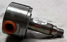 Load image into Gallery viewer, PARKER SKINNER HONEYWELL 7C11P3 14 1SHF7 & 7125SN2SN00 SOLENOID VALVE *FREESHIP*