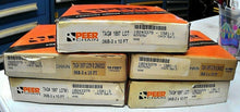 Load image into Gallery viewer, PEER CHAIN 06B-3 X 10FT METRIC ROLLER CHAIN (NEW IN BOX) *FREE SHIPPING*
