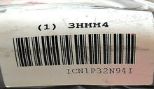 Load image into Gallery viewer, LOT/2 PHILIPS ADVANCED BALLAST ICN-4P32-N 4 LAMP FLUORESCENT BALLAST INSTANT *FS