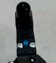 Load image into Gallery viewer, PARKER SCHRADER BELLOWS B522BB553C SOLENOID VALVE 120VAC 2POSITION 3/8"NPT *FSHP